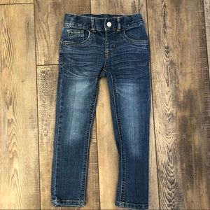 Boys’ Skinny Jeans